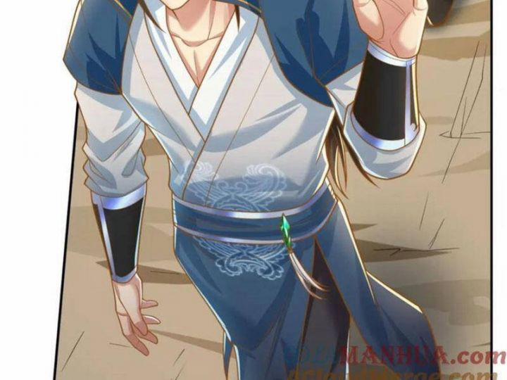 Ta Có Thể Đốn Ngộ Vô Hạn 48 trang 44