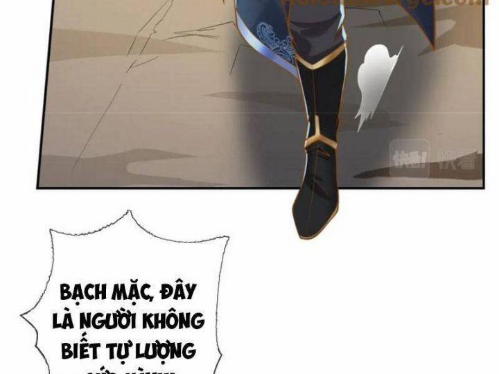 Ta Có Thể Đốn Ngộ Vô Hạn 48 trang 45