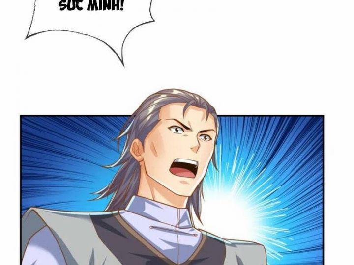 Ta Có Thể Đốn Ngộ Vô Hạn 48 trang 46