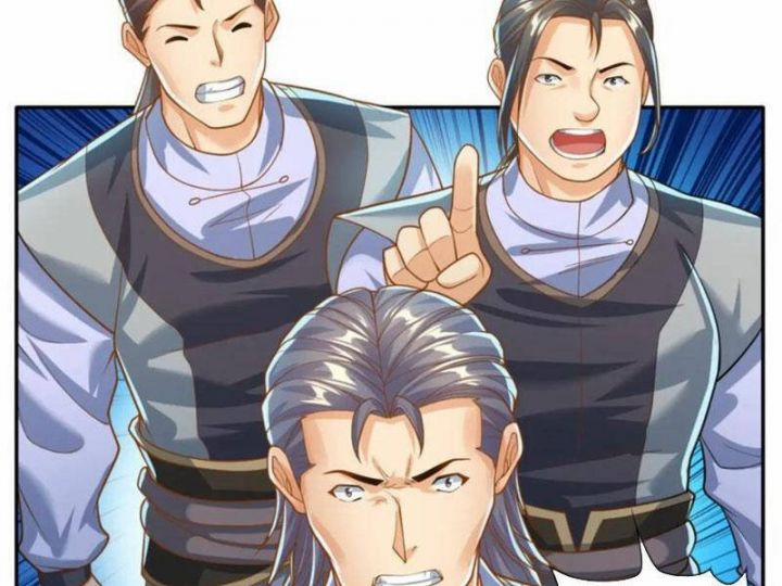 Ta Có Thể Đốn Ngộ Vô Hạn 48 trang 48