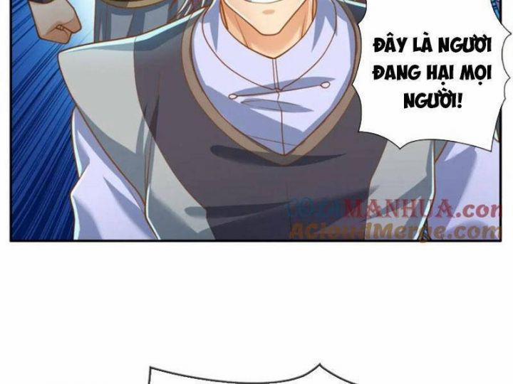 Ta Có Thể Đốn Ngộ Vô Hạn 48 trang 49
