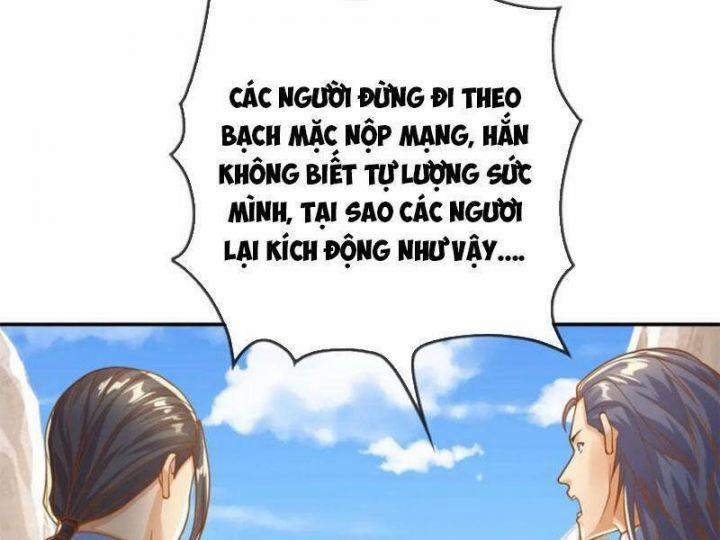 Ta Có Thể Đốn Ngộ Vô Hạn 48 trang 50