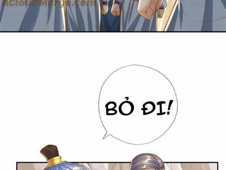 Ta Có Thể Đốn Ngộ Vô Hạn 48 trang 52