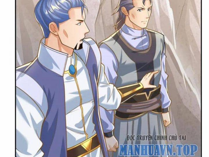 Ta Có Thể Đốn Ngộ Vô Hạn 48 trang 53