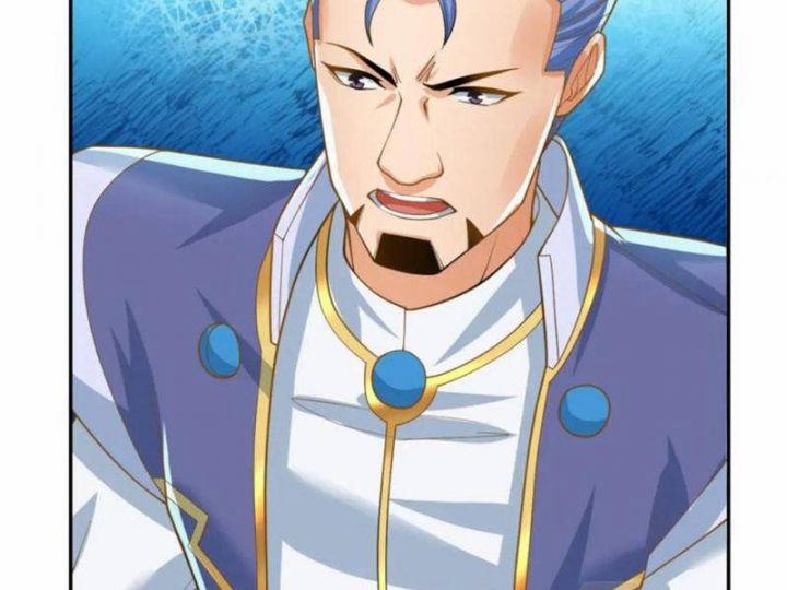 Ta Có Thể Đốn Ngộ Vô Hạn 48 trang 55