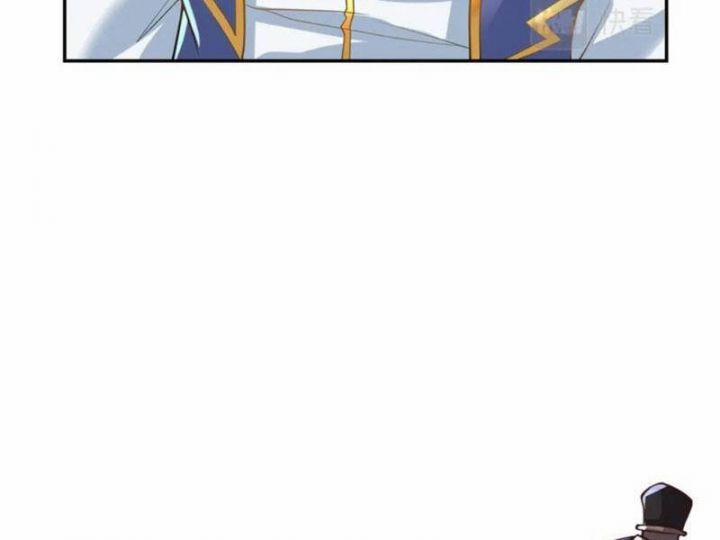 Ta Có Thể Đốn Ngộ Vô Hạn 48 trang 56