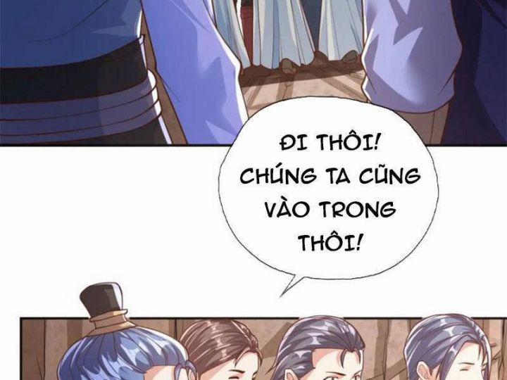 Ta Có Thể Đốn Ngộ Vô Hạn 48 trang 58