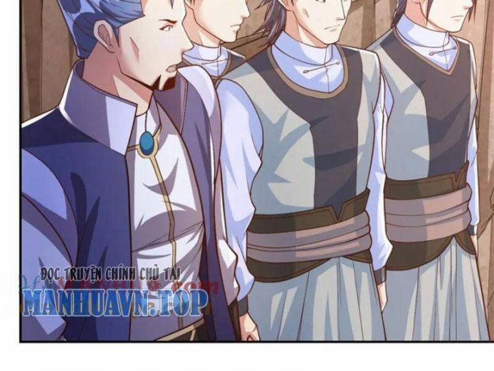 Ta Có Thể Đốn Ngộ Vô Hạn 48 trang 59