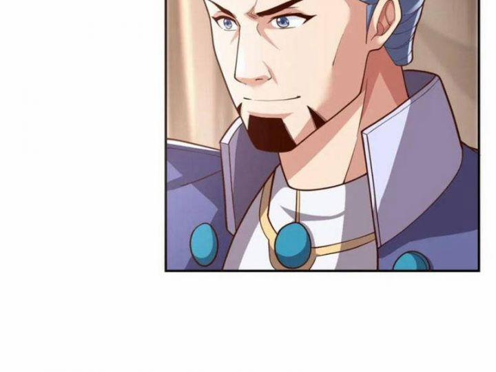 Ta Có Thể Đốn Ngộ Vô Hạn 48 trang 61