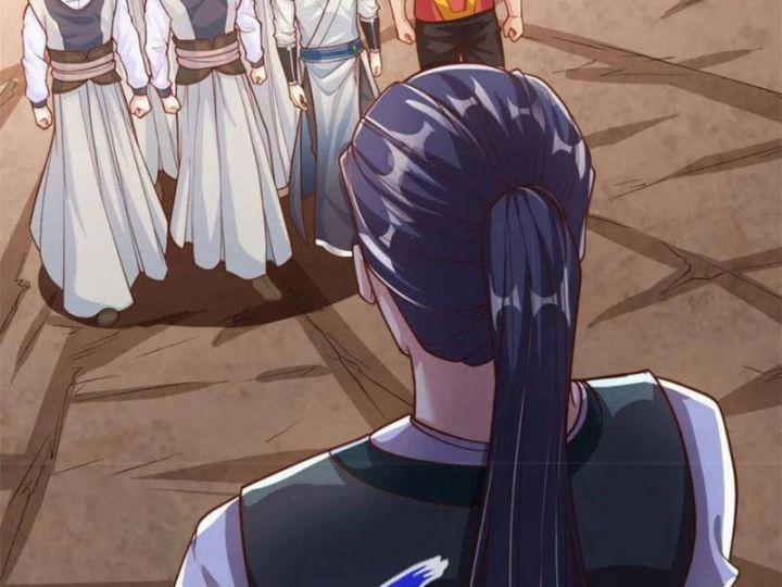 Ta Có Thể Đốn Ngộ Vô Hạn 48 trang 64