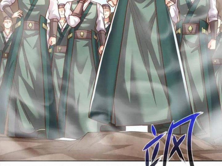 Ta Có Thể Đốn Ngộ Vô Hạn 48 trang 67