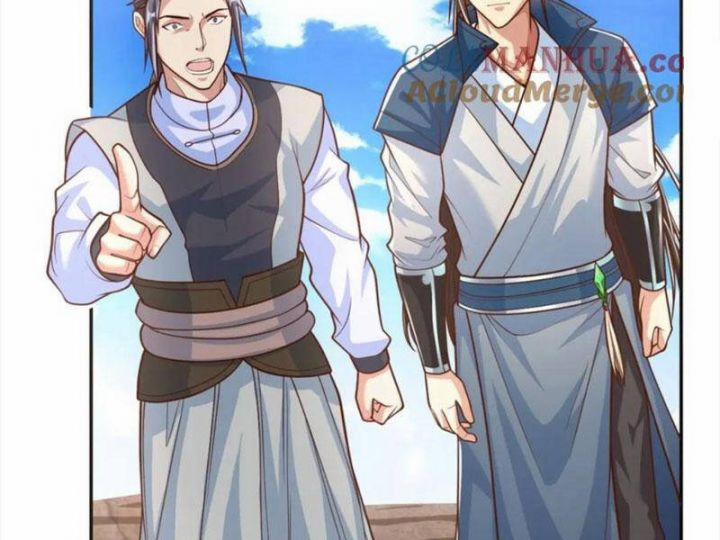 Ta Có Thể Đốn Ngộ Vô Hạn 48 trang 69