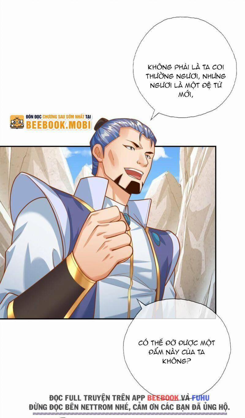 Ta Có Thể Đốn Ngộ Vô Hạn 48 trang 7