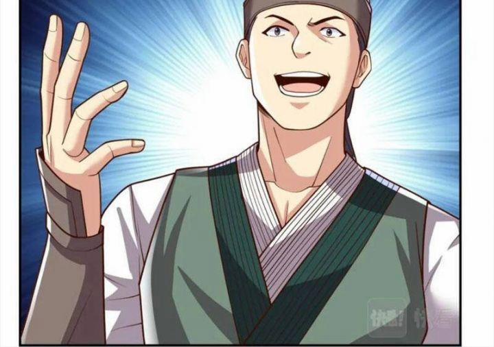 Ta Có Thể Đốn Ngộ Vô Hạn 48 trang 71