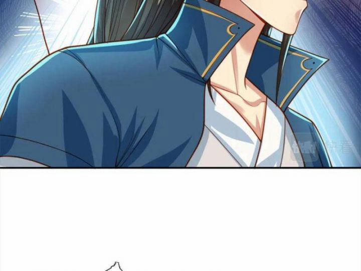 Ta Có Thể Đốn Ngộ Vô Hạn 48 trang 9