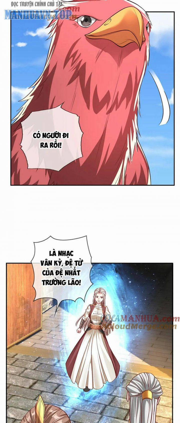 Ta Có Thể Đốn Ngộ Vô Hạn 49 trang 17