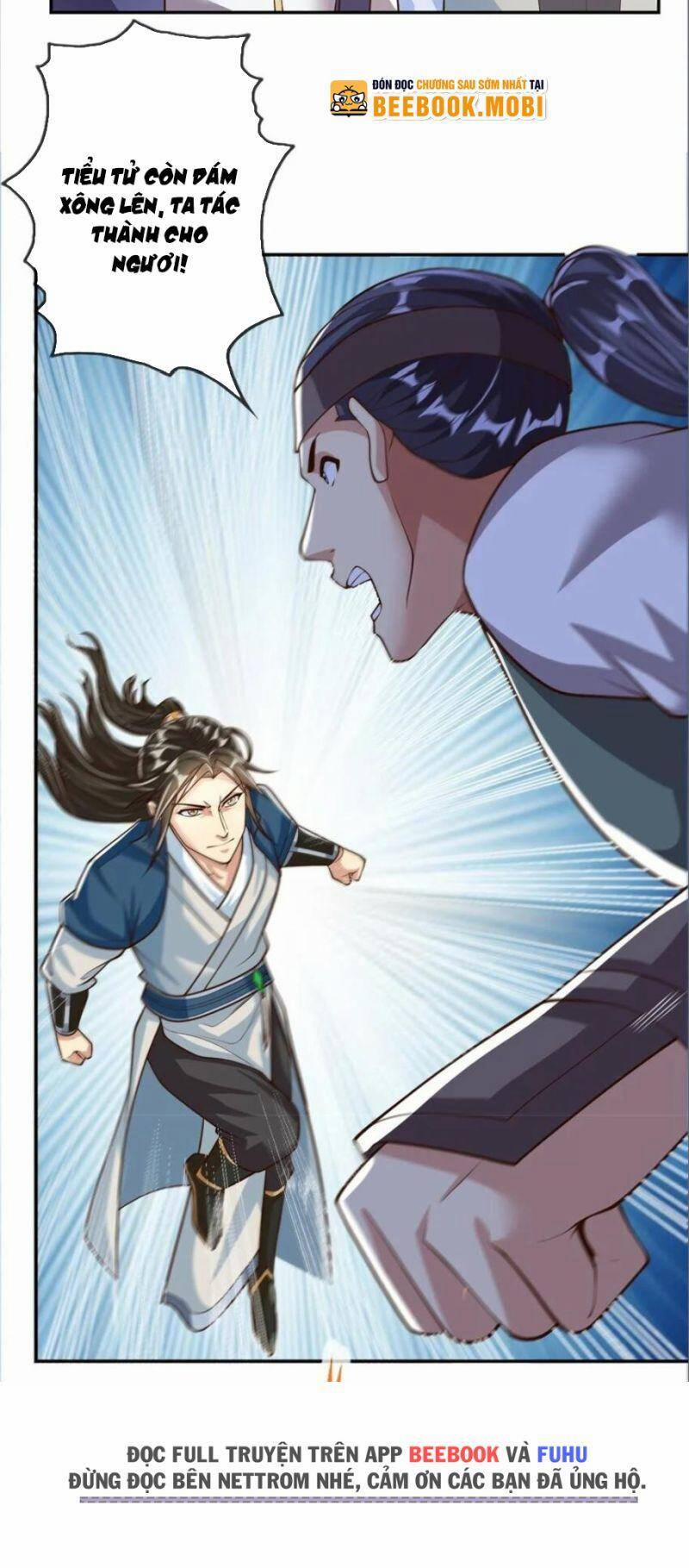 Ta Có Thể Đốn Ngộ Vô Hạn 49 trang 2