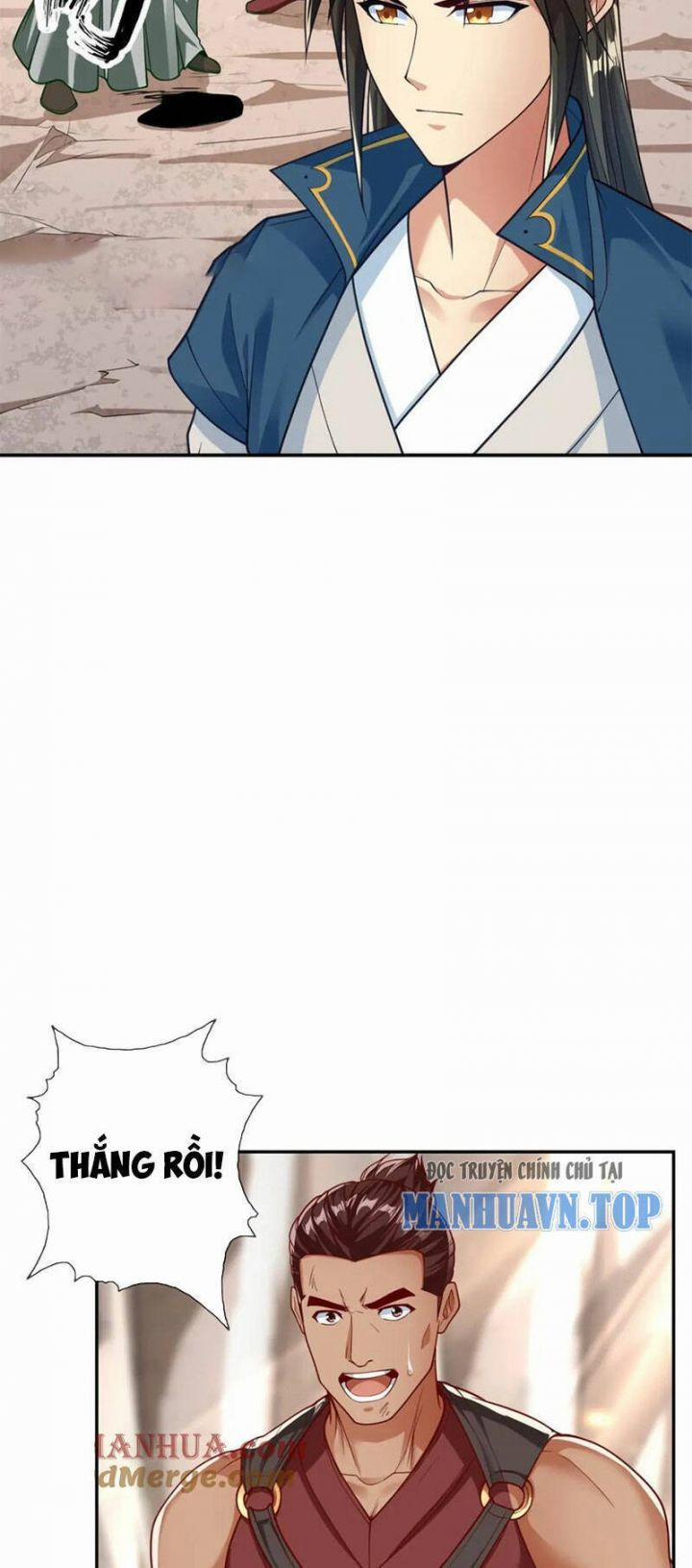 Ta Có Thể Đốn Ngộ Vô Hạn 49 trang 9