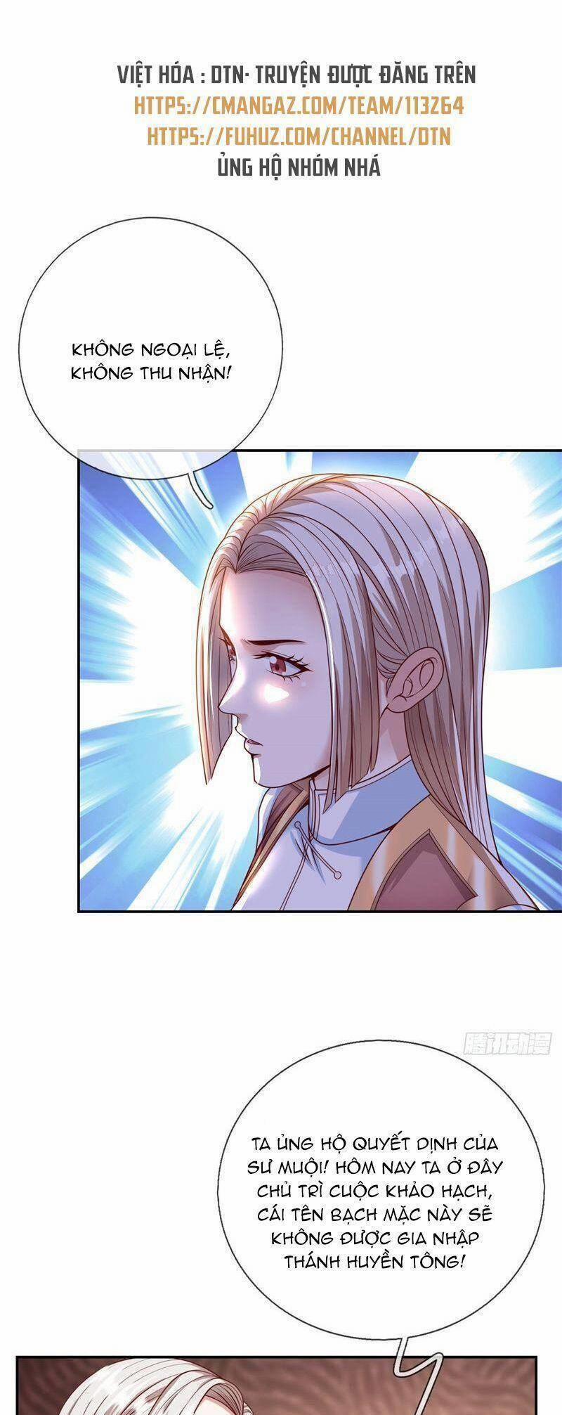 Ta Có Thể Đốn Ngộ Vô Hạn 5 trang 14
