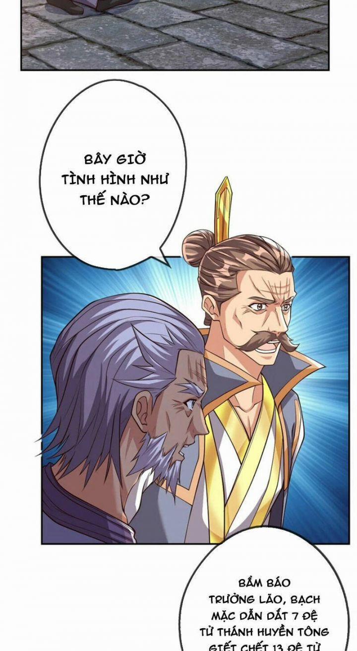 Ta Có Thể Đốn Ngộ Vô Hạn 50 trang 10