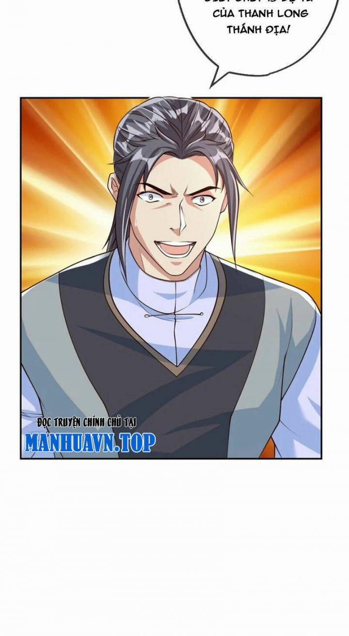 Ta Có Thể Đốn Ngộ Vô Hạn 50 trang 11