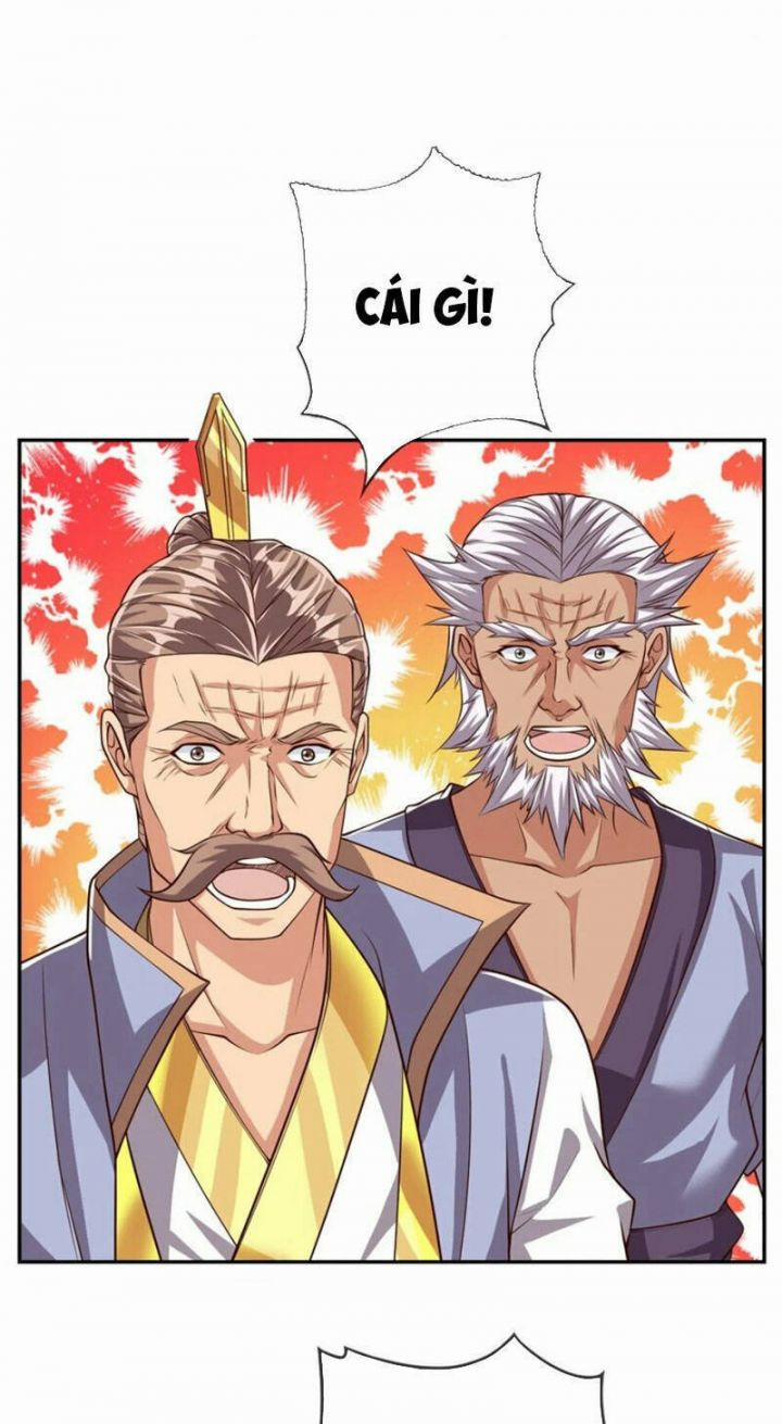 Ta Có Thể Đốn Ngộ Vô Hạn 50 trang 12