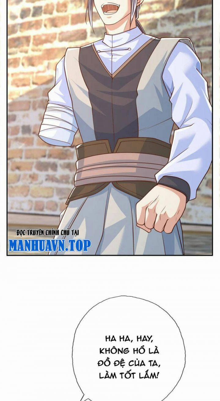 Ta Có Thể Đốn Ngộ Vô Hạn 50 trang 14