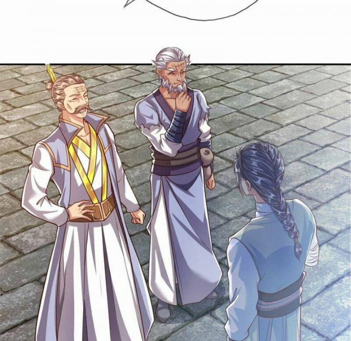 Ta Có Thể Đốn Ngộ Vô Hạn 50 trang 15