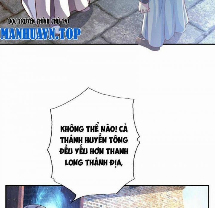 Ta Có Thể Đốn Ngộ Vô Hạn 50 trang 16