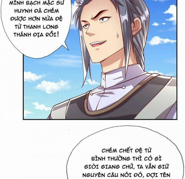 Ta Có Thể Đốn Ngộ Vô Hạn 50 trang 19