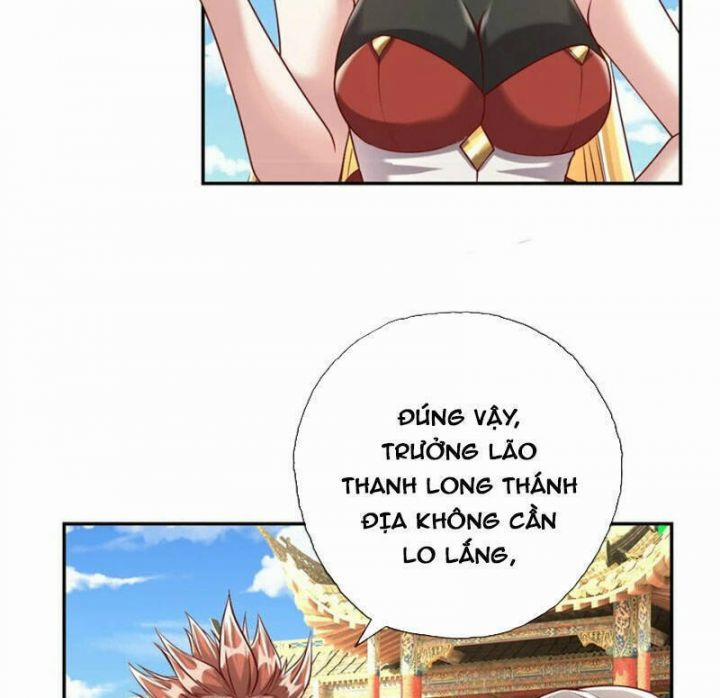 Ta Có Thể Đốn Ngộ Vô Hạn 50 trang 22