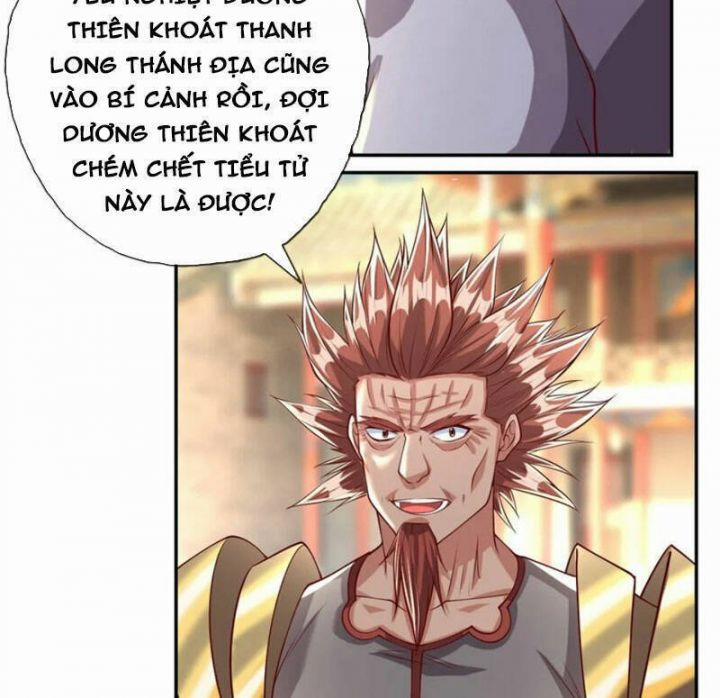 Ta Có Thể Đốn Ngộ Vô Hạn 50 trang 24