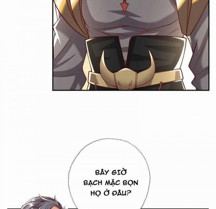 Ta Có Thể Đốn Ngộ Vô Hạn 50 trang 25