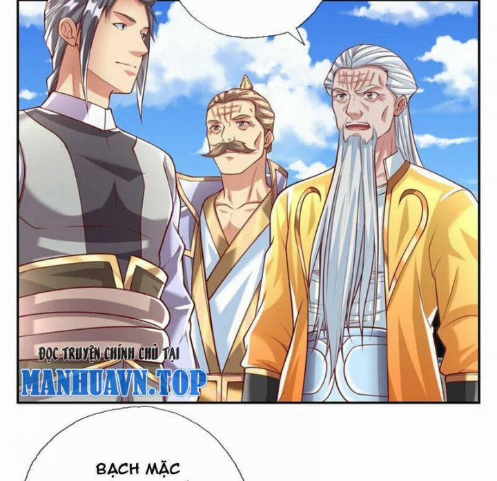 Ta Có Thể Đốn Ngộ Vô Hạn 50 trang 26