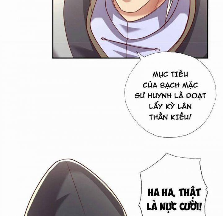 Ta Có Thể Đốn Ngộ Vô Hạn 50 trang 28