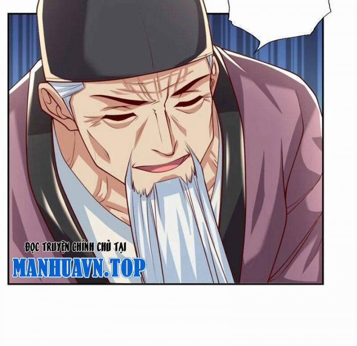 Ta Có Thể Đốn Ngộ Vô Hạn 50 trang 29
