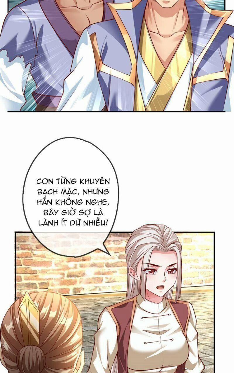 Ta Có Thể Đốn Ngộ Vô Hạn 50 trang 3