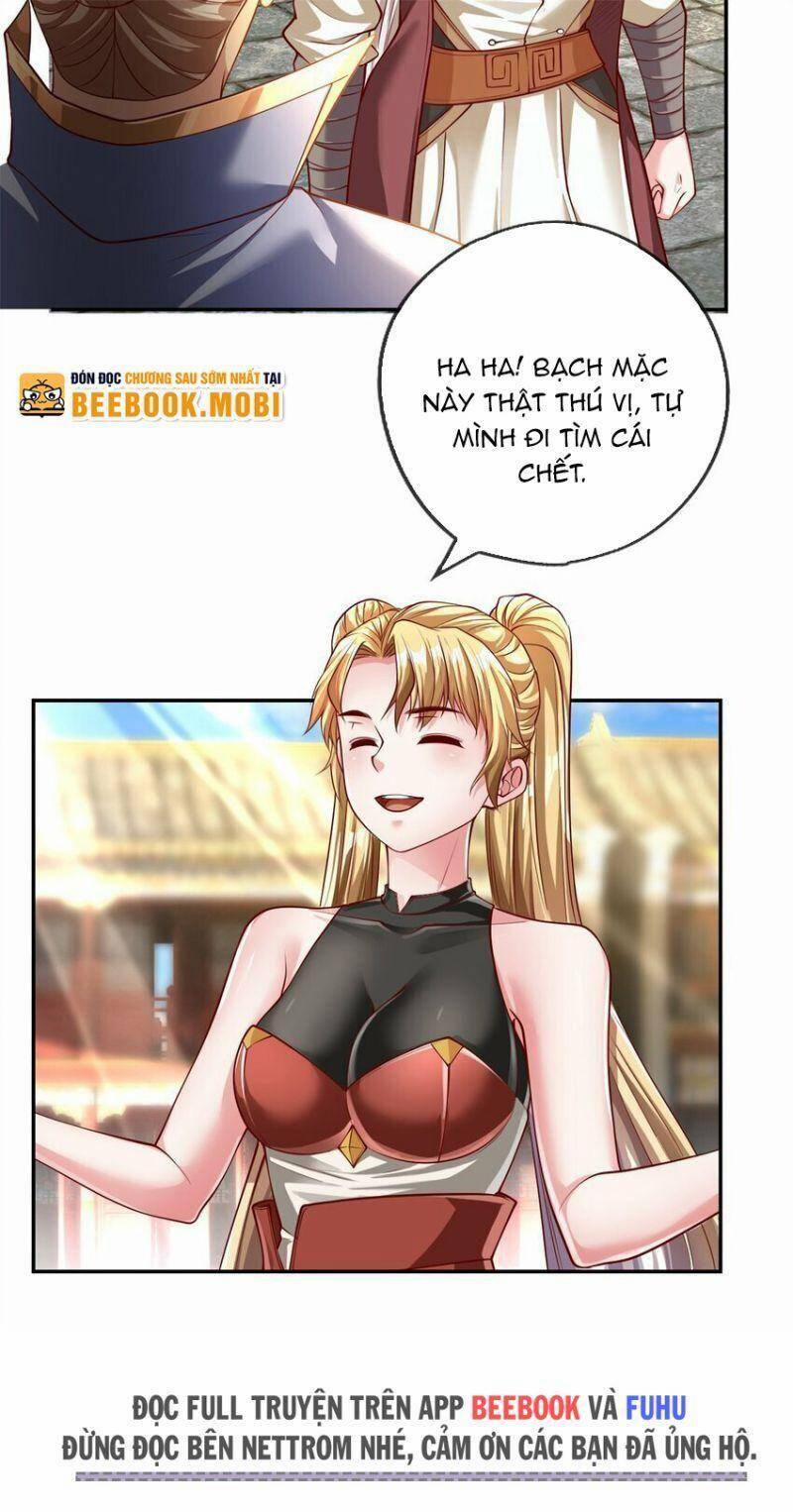 Ta Có Thể Đốn Ngộ Vô Hạn 50 trang 4