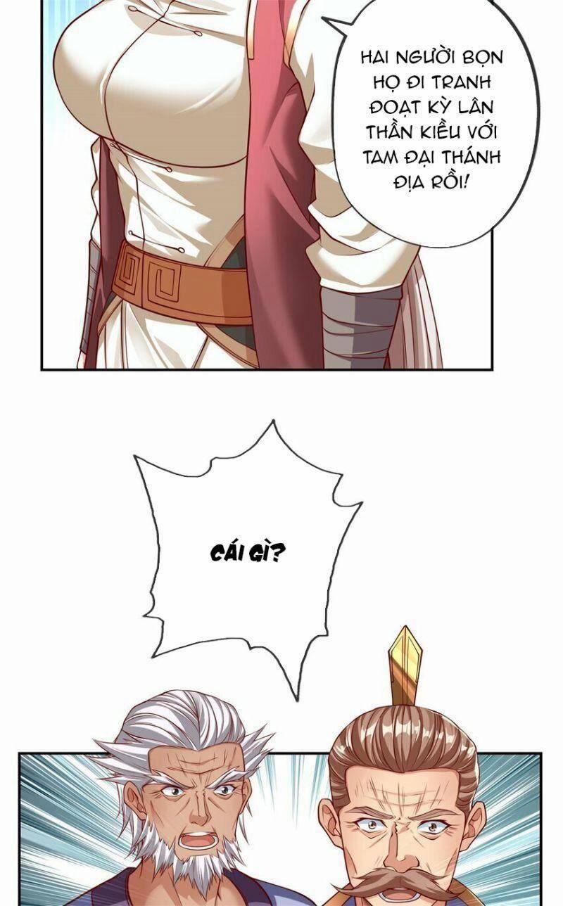 Ta Có Thể Đốn Ngộ Vô Hạn 50 trang 5