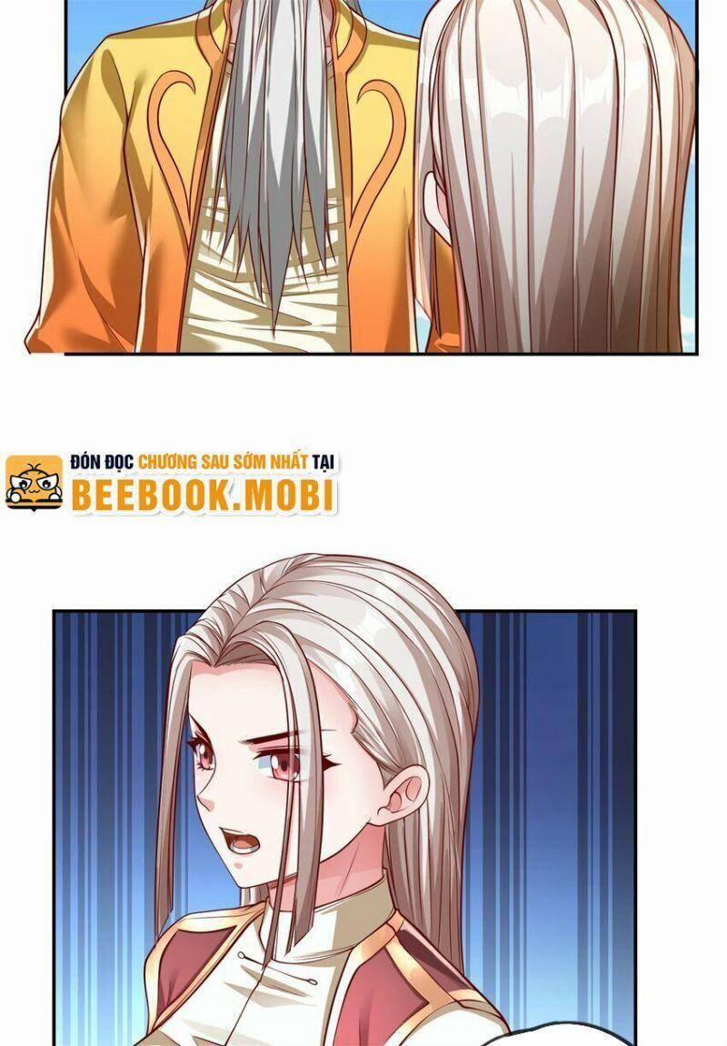 Ta Có Thể Đốn Ngộ Vô Hạn 50 trang 6