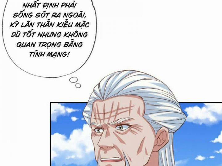 Ta Có Thể Đốn Ngộ Vô Hạn 51 trang 10