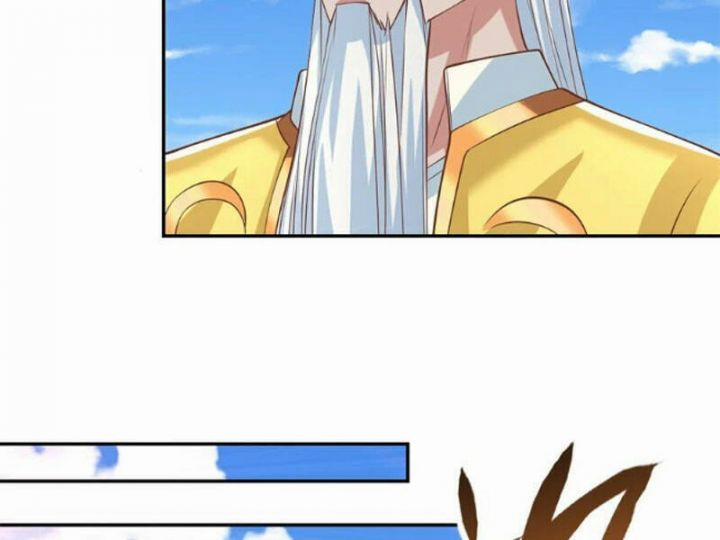 Ta Có Thể Đốn Ngộ Vô Hạn 51 trang 11