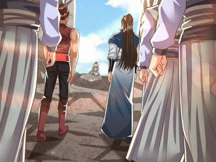 Ta Có Thể Đốn Ngộ Vô Hạn 51 trang 13