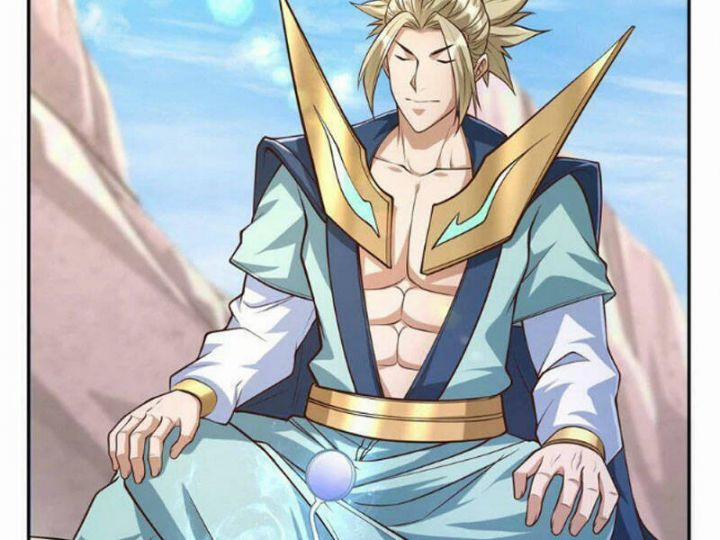 Ta Có Thể Đốn Ngộ Vô Hạn 51 trang 15