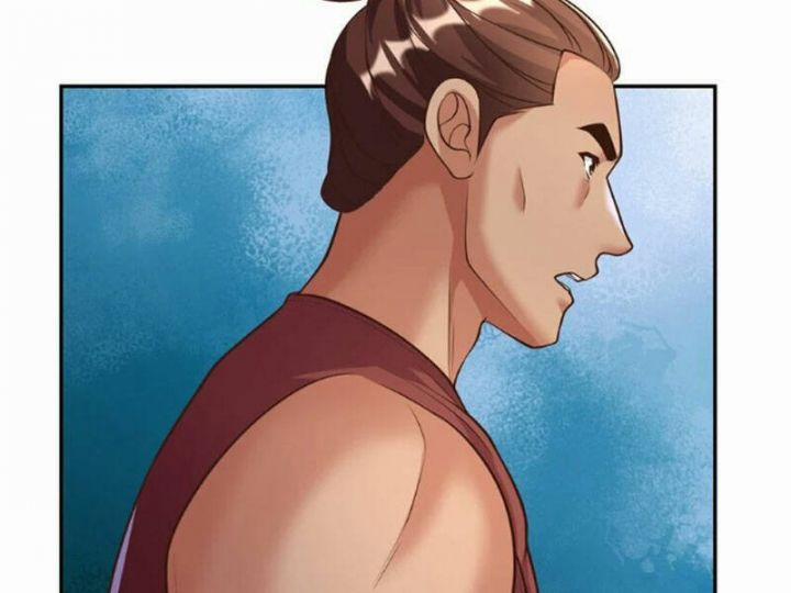 Ta Có Thể Đốn Ngộ Vô Hạn 51 trang 17