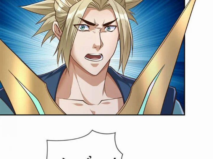 Ta Có Thể Đốn Ngộ Vô Hạn 51 trang 21