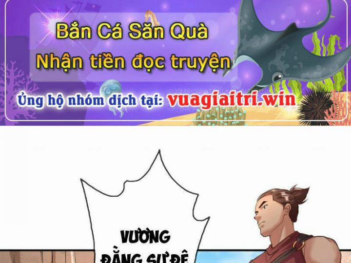 Ta Có Thể Đốn Ngộ Vô Hạn 51 trang 24