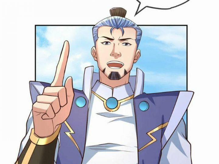 Ta Có Thể Đốn Ngộ Vô Hạn 51 trang 27