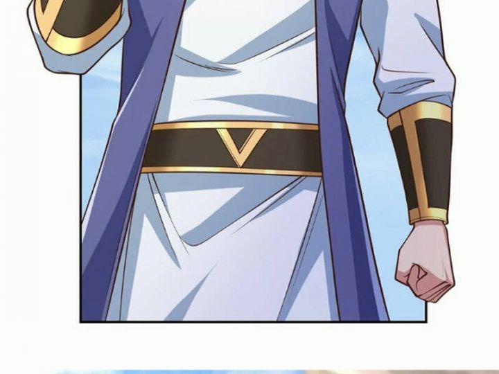 Ta Có Thể Đốn Ngộ Vô Hạn 51 trang 28