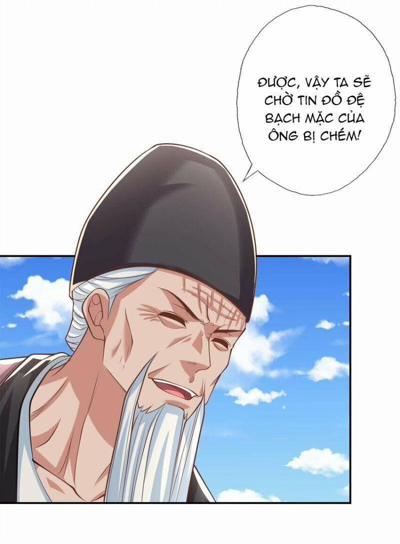 Ta Có Thể Đốn Ngộ Vô Hạn 51 trang 3